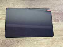 Захисне скло Xiaomi Pad 6