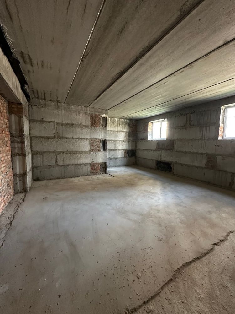 Продаж комерційних приміщень в ЖК Panorama de Lux,м. Рівне