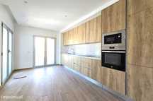 Apartamento T3|| Praia Nazaré