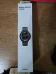 Galaxy watch6 classic  nowy