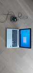 Sprzedam Laptopa ASUS R553LB-XX247D