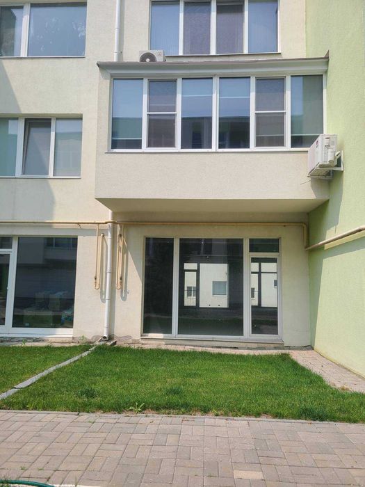 Шатиловка Новострой ЖК Shatilovka Hillside 3к(404351)