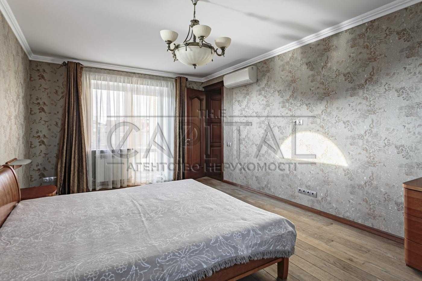 Продаж 2-поверхового будинку, 375 м2, с. Софіївська Борщагівка