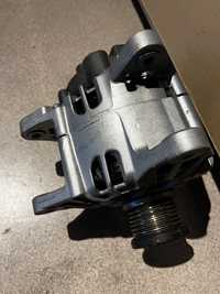 Alternator oryginał Renault trafic opel vivaro 1,5 diesel