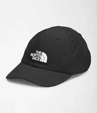 Кепка The North Face Horizon Hat