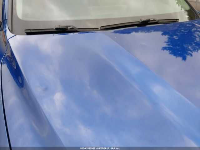 Kia Sorrento 2021 || Киа соренто 2021