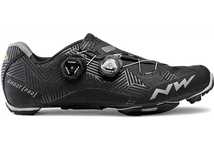 Buty northwave ghost pro 40