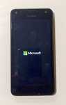Nokia Lumia 550, sprawna