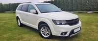 Продам dodge journey 2018