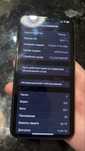 Iphone 11 pro max 64 rsim