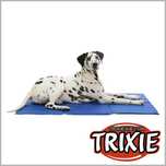 Килимок Trixie охолоджувальний 40х30/50х40/65х50/90х60/100х60
