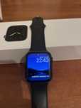 Apple watch 5 44mm Gps