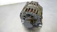 ALTERNATOR CITROEN BERLINGO II 1.6HDI 9665617780