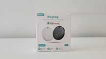Reyke Reytag Smart Tag Pro 4Pack