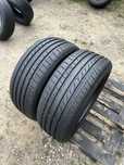2X NOWE Kenda Emera A1 225/45 ZR18