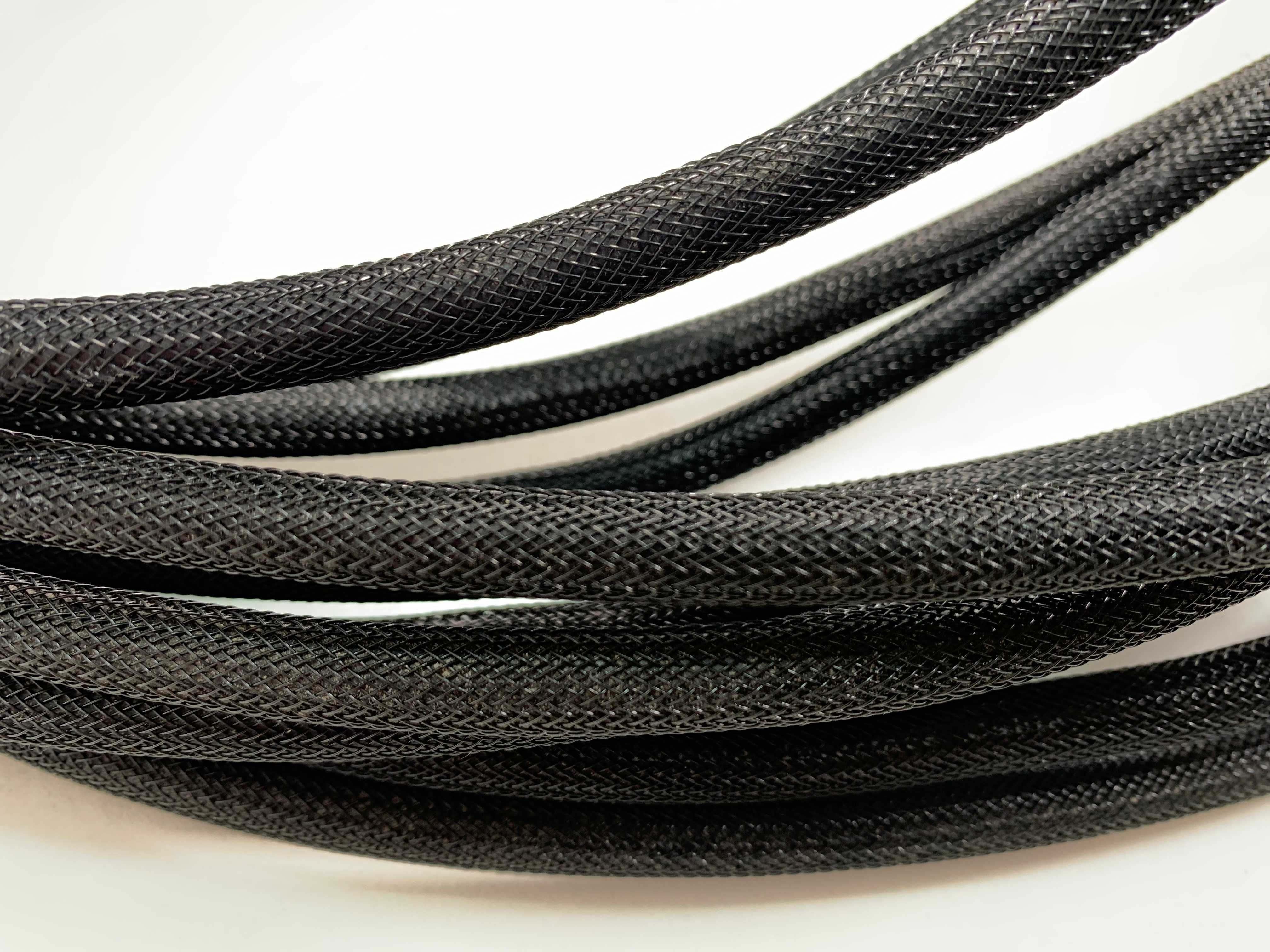 Cabo HDMI 4K 10metros (de qualidade).