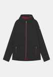 Killtec Kurtka wodoodporna funkcyjna softshell 176