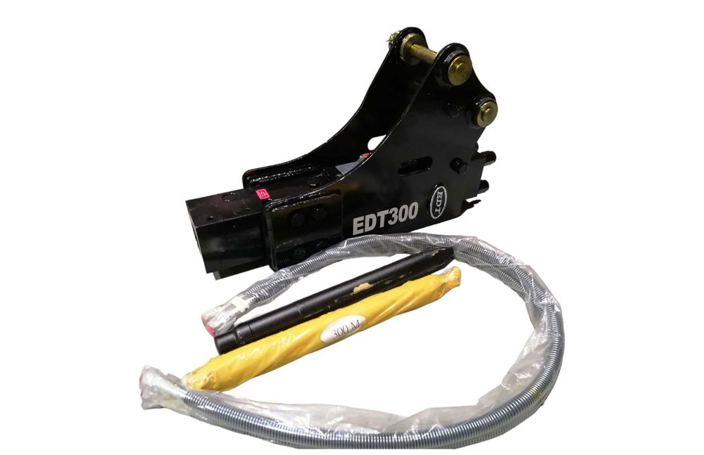 MARTELO MINI GIRATORIA