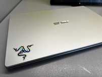 ASUS Chromebook C523