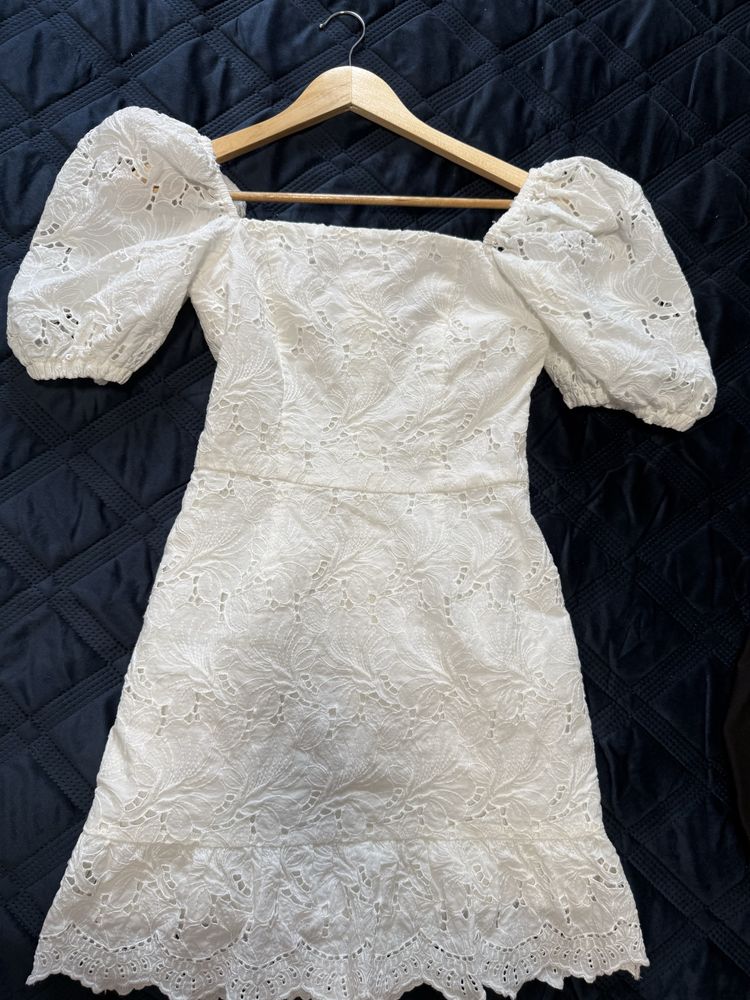Сукня жіноча Must Have