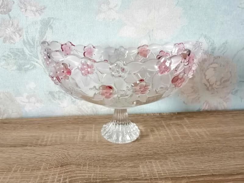 вазы винтаж,  кувшины.