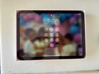 Tablet apple 10th