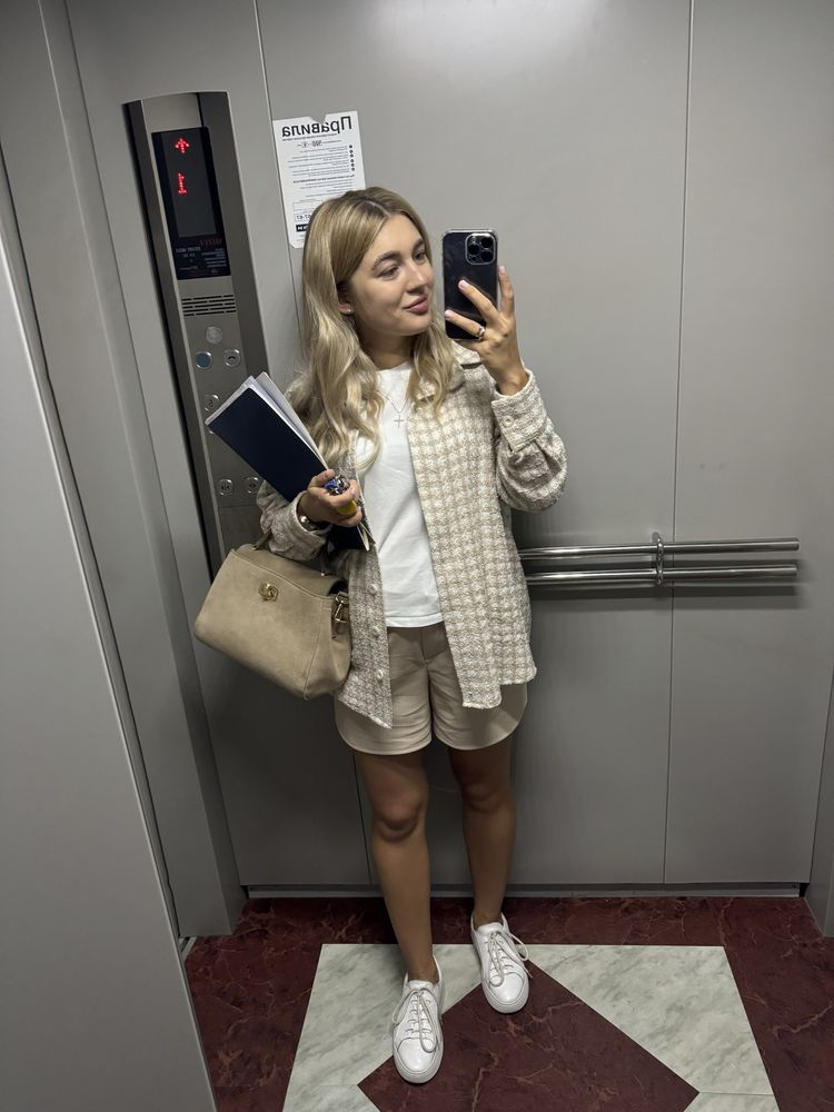 Сукня для вагітних