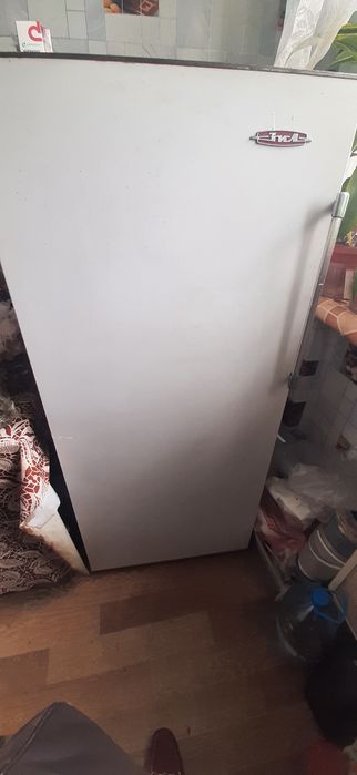 Продам холодильник бу