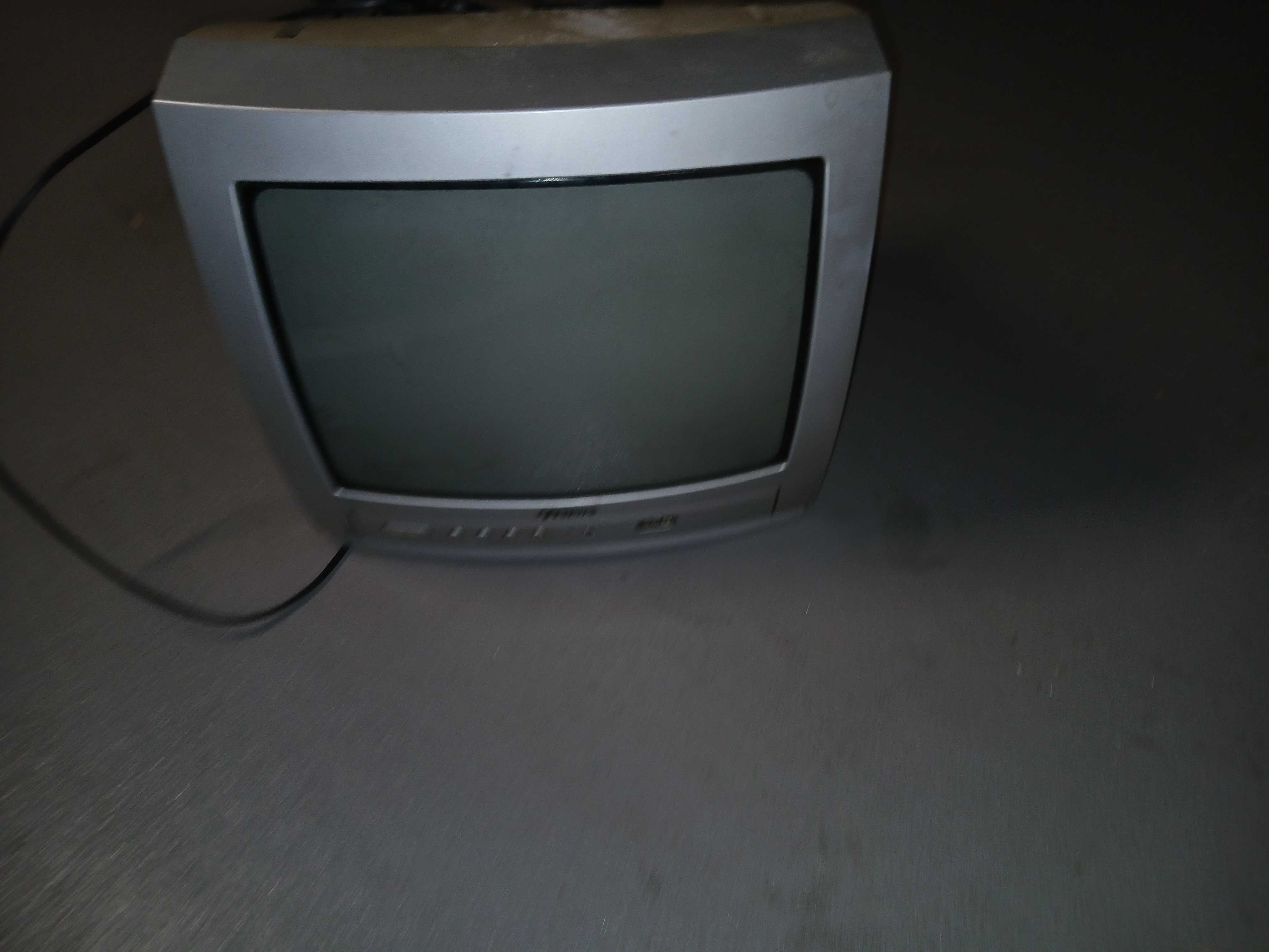 Spredam telewizor