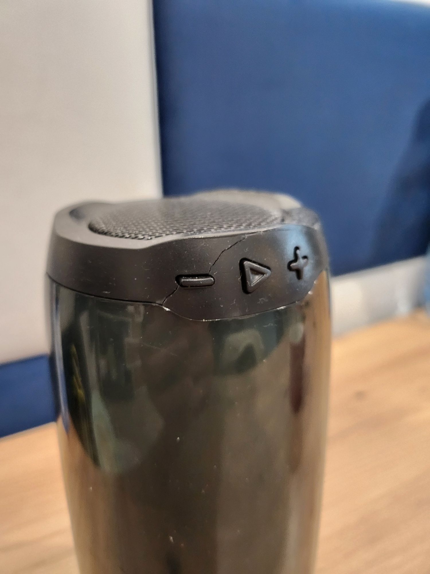 głośnik przenośny JBL Pulse 4