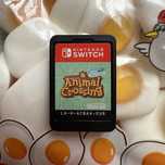 Animal Crossing | Nintendo Switch