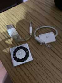 Ipod Shuffle 2GB