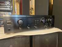 Усилитель DENON PMA 560