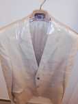 Blazer de homem Arrow T-54