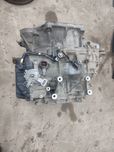 Акпп Hyundai Tucson ix35 2014 2.0 crdi A6lf2 разборка туксон іх35