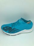 NEW BALANCE r.40,5 oryginalne buty biegowe damskie stan BDB