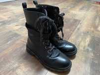 Buty Miss Sixty 35