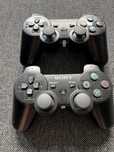 Kontroler do ps3 / Pad do playststion 3 - PODRÓBKI
