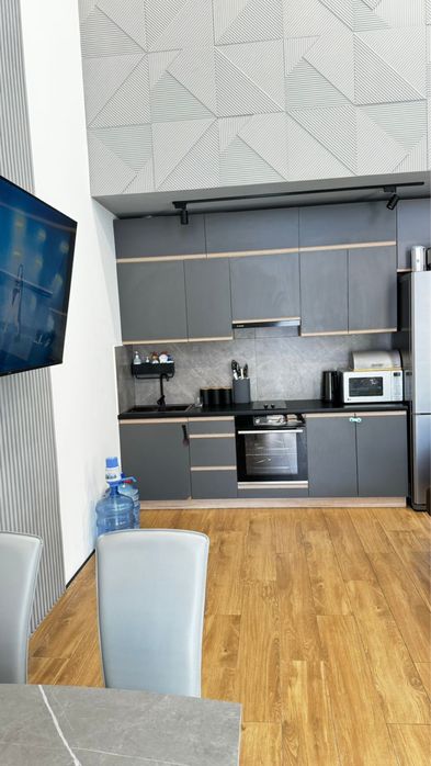 Продам таунхаус Казацький  проспект