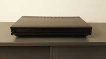 B&O Bang&Olufsen Beovision Magnetowid VCR Unikatowy Bardzo ciężki!