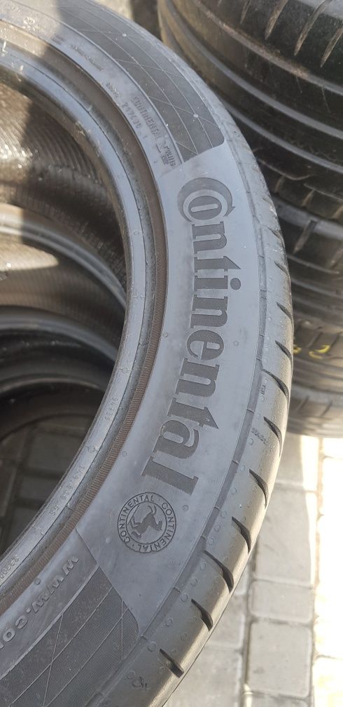 225/45R17Continental,Bridgestone,GoodYear Акція шини склад бу