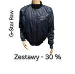 Kurtka męska G-Star Raw rozmiar L