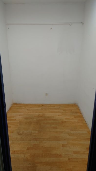 Lokal handlowo-usługowy 133 m² – parter, parking, duże witryny – świet