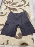 Шорти  Carhartt cargo short
