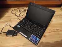Laptop Asus EeePC AMD C-60, 1 GB RAM, 300 GB HDD