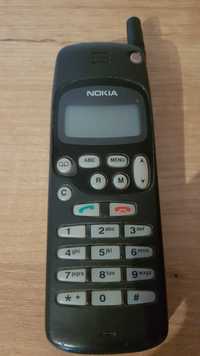 Nokia  Vintage   NHE-5NH