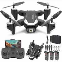 DRON A11 PRO 1000 m 2000 mAh