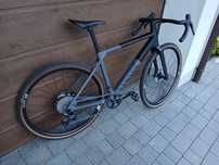 Canyon grail cf cl 8
