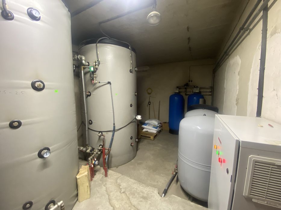 Продам багатофункціональну базу, р-н вул. Львівська