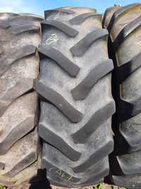 Opony 520/85R46 Good Year